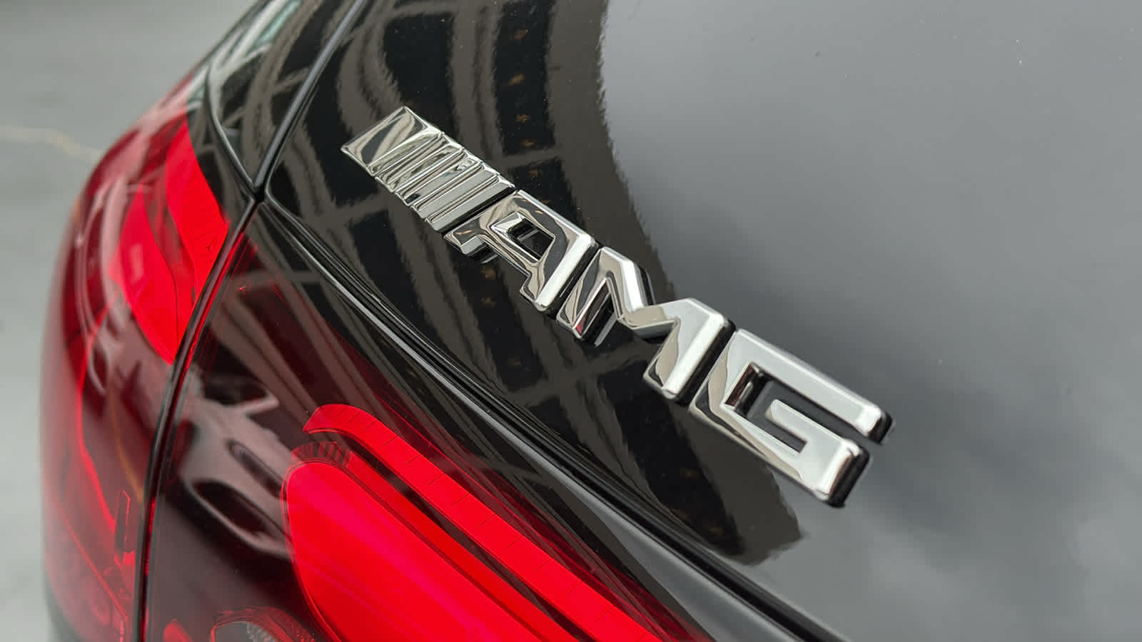 Thumbnail: 2026 Mercedes-Benz GLC - 10