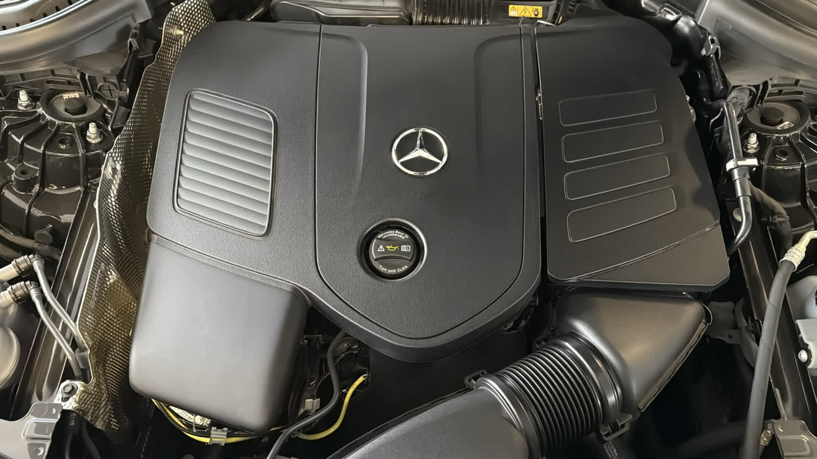 Thumbnail: 2025 Mercedes-Benz GLC - 12