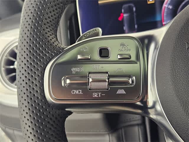 Thumbnail: 2024 Mercedes-Benz G-Class - 25