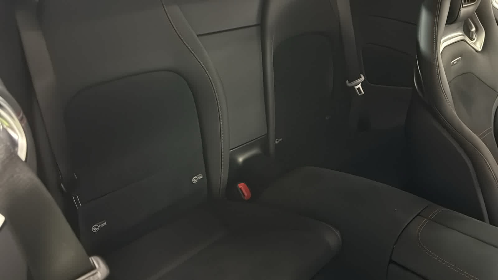 Thumbnail: 2025 Mercedes-Benz SL-Class - 29