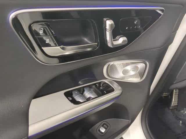 Thumbnail: 2026 Mercedes-Benz GLC - 18