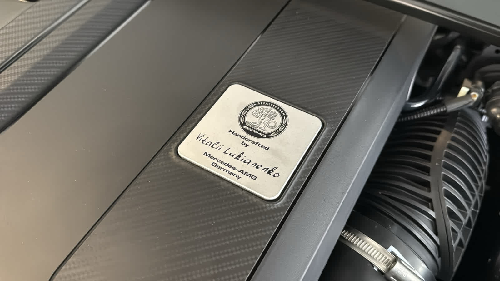 Thumbnail: 2026 Mercedes-Benz GLC - 14