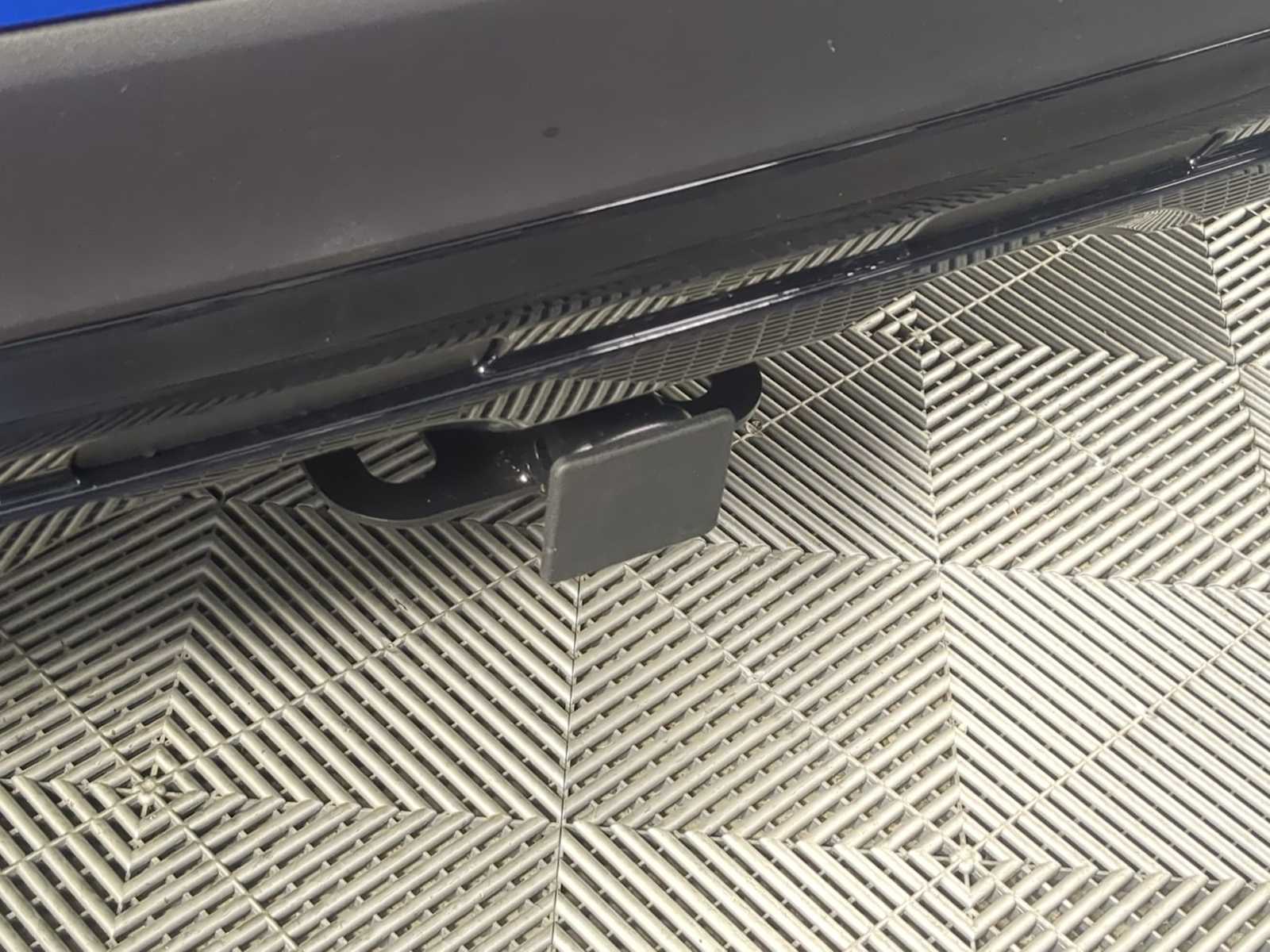 Thumbnail: 2026 Mercedes-Benz GLC - 35