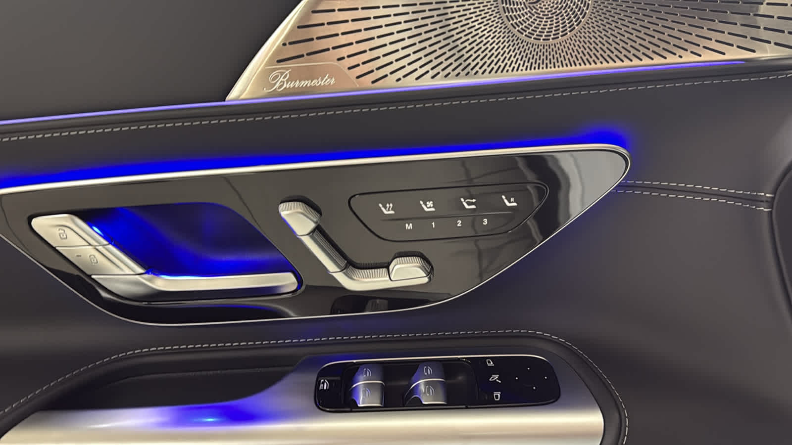 Thumbnail: 2026 Mercedes-Benz SL-Class - 18