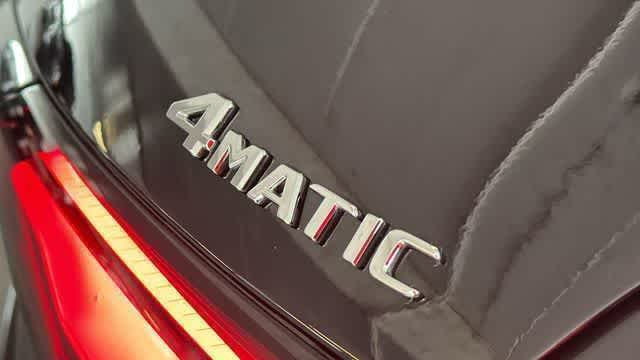 Thumbnail: 2026 Mercedes-Benz GLC - 11