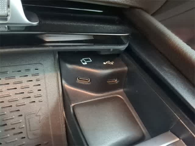 Thumbnail: 2020 Mercedes-Benz GLE - 31