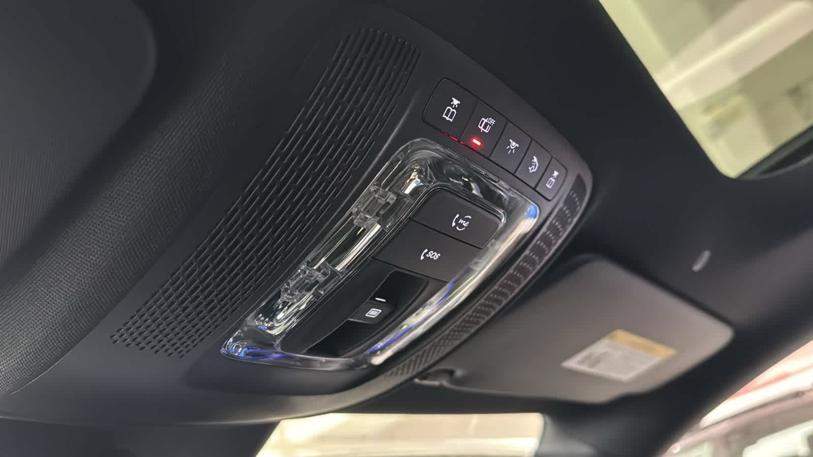 Thumbnail: 2026 Mercedes-Benz CLA - 25