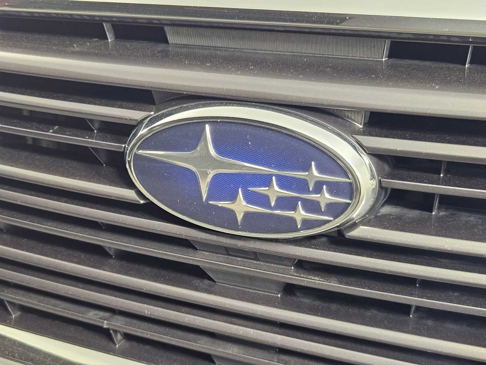Thumbnail: 2019 Subaru Ascent - 11