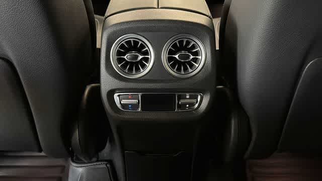 Thumbnail: 2023 Mercedes-Benz G-Class - 27