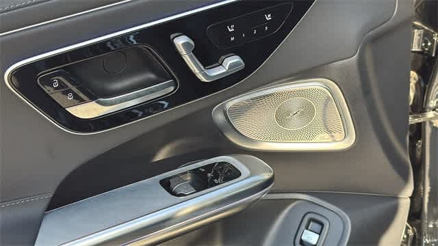 Thumbnail: 2025 Mercedes-Benz CLE - 14