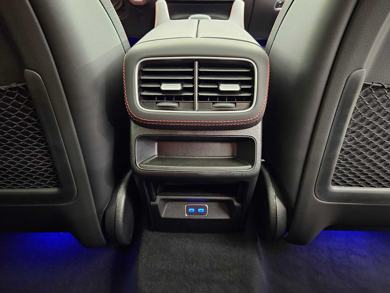 Thumbnail: 2025 Mercedes-Benz GLE - 36