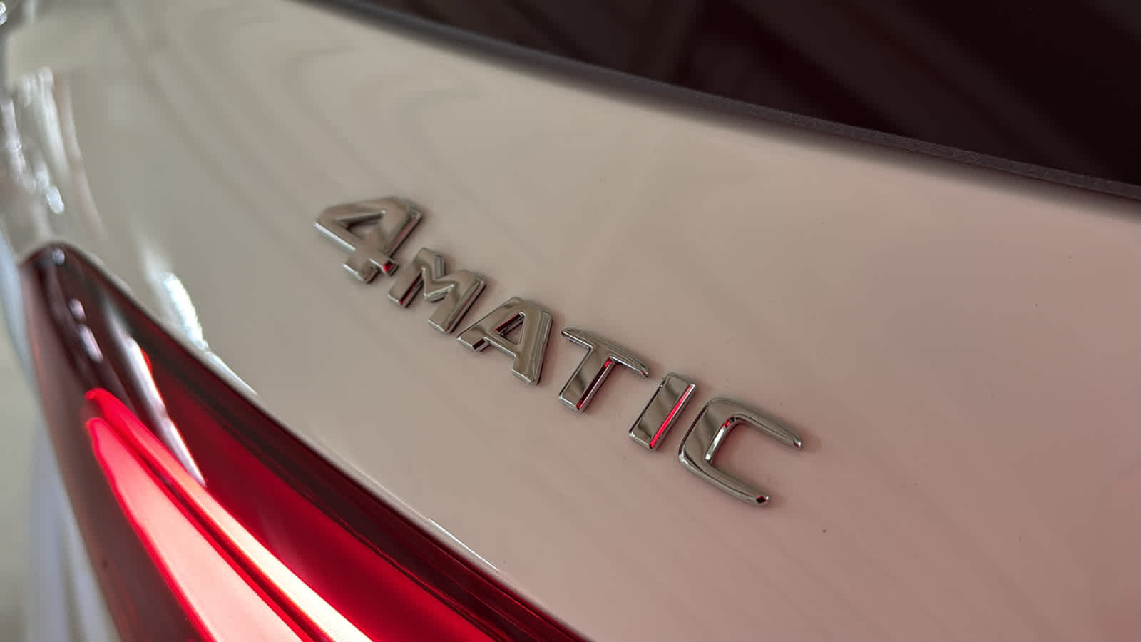 Thumbnail: 2026 Mercedes-Benz GLE - 12