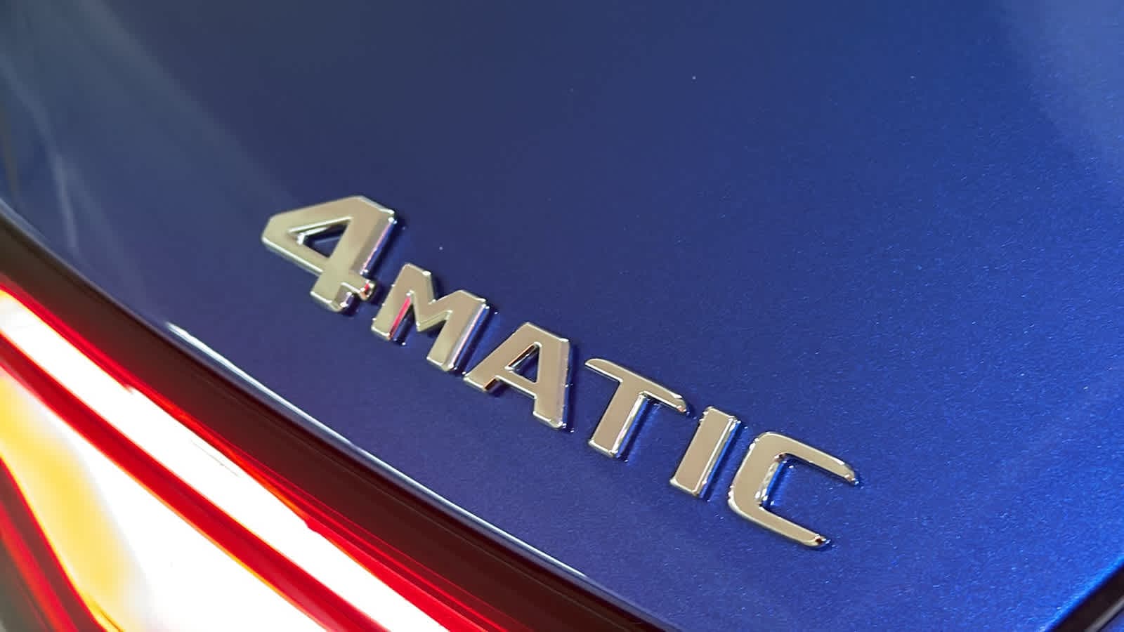 Thumbnail: 2026 Mercedes-Benz GLC - 12