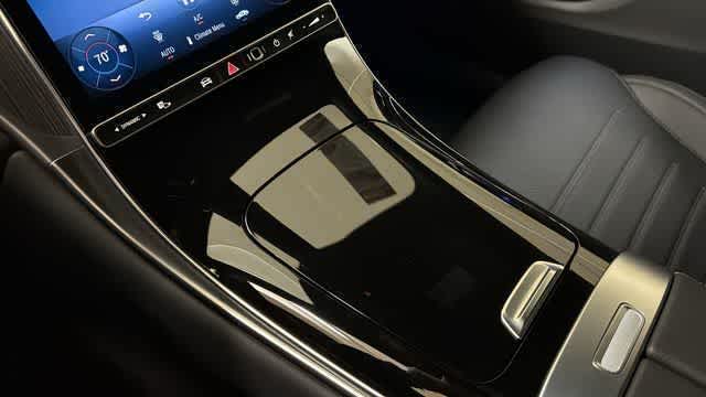 Thumbnail: 2026 Mercedes-Benz GLC - 22