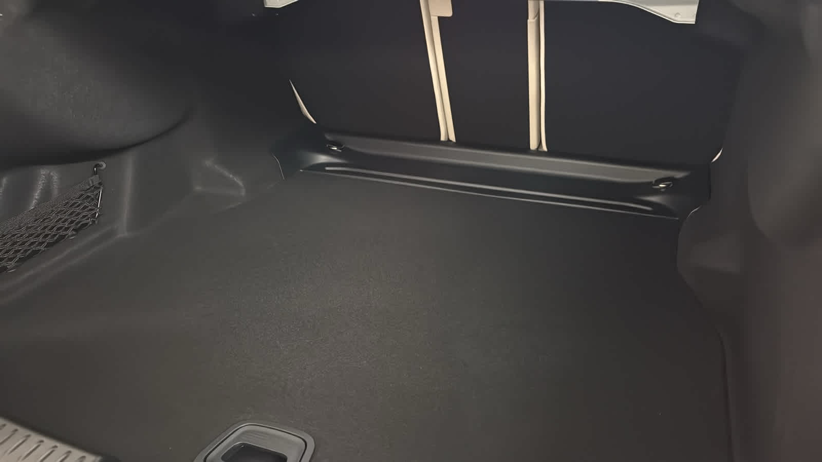 Thumbnail: 2026 Mercedes-Benz E-Class - 33