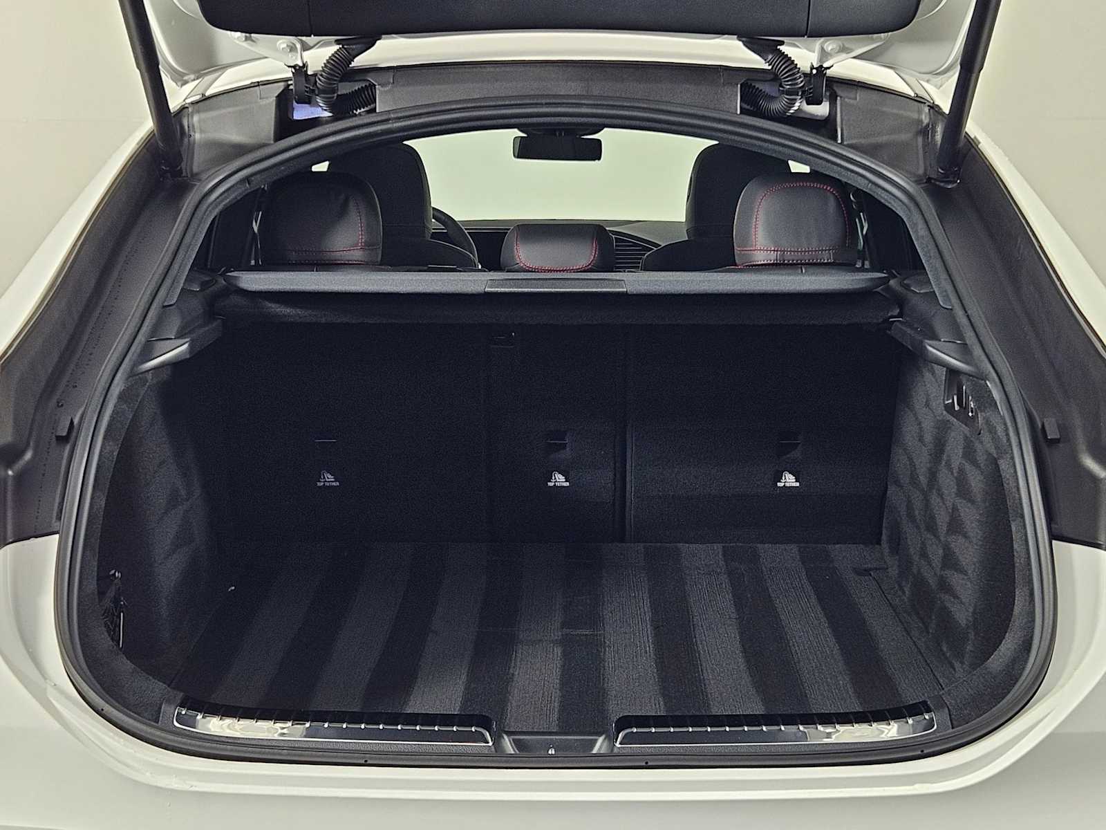 Thumbnail: 2025 Mercedes-Benz GLE - 35