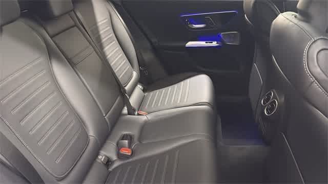 Thumbnail: 2026 Mercedes-Benz GLC - 27