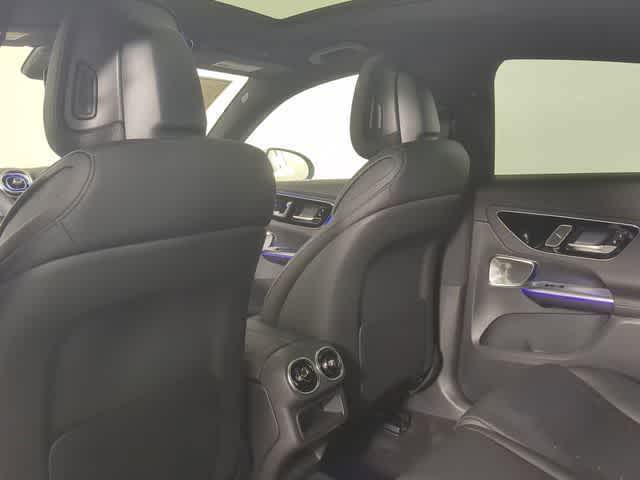 Thumbnail: 2026 Mercedes-Benz GLC - 19