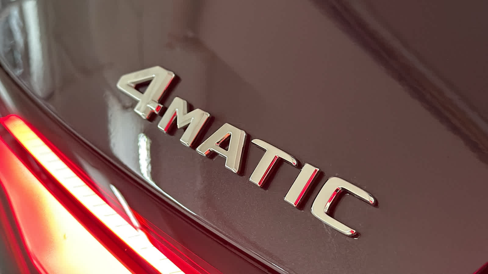 Thumbnail: 2026 Mercedes-Benz GLC - 12