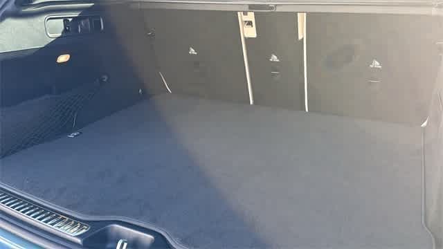 Thumbnail: 2026 Mercedes-Benz GLC - 33