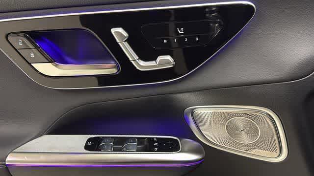 Thumbnail: 2026 Mercedes-Benz GLC - 15