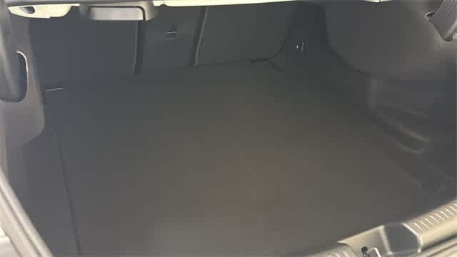 Thumbnail: 2026 Mercedes-Benz CLA - 32