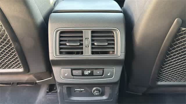 Thumbnail: 2019 Audi Q5 - 27