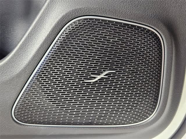 Thumbnail: 2026 Mercedes-Benz CLA - 29