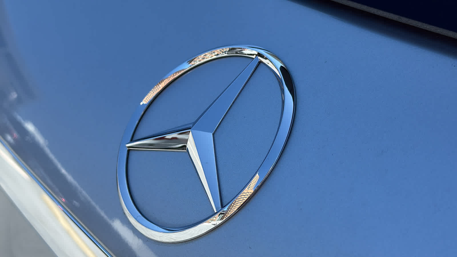 Thumbnail: 2026 Mercedes-Benz GLE - 9