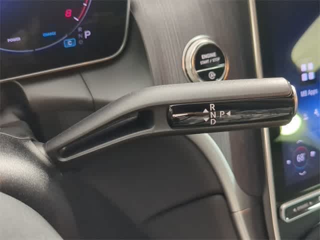 Thumbnail: 2026 Mercedes-Benz GLC - 31