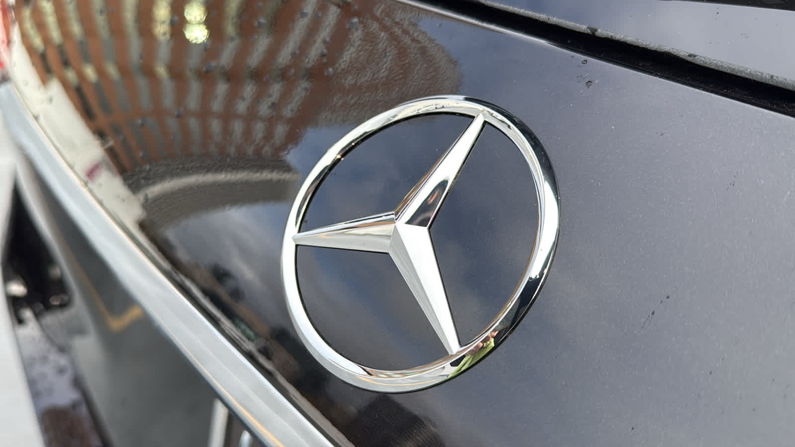 Thumbnail: 2026 Mercedes-Benz GLE - 7