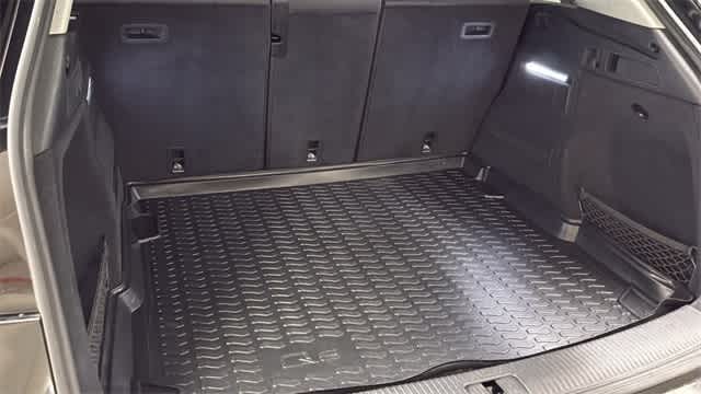 Thumbnail: 2018 Audi Q5 - 32