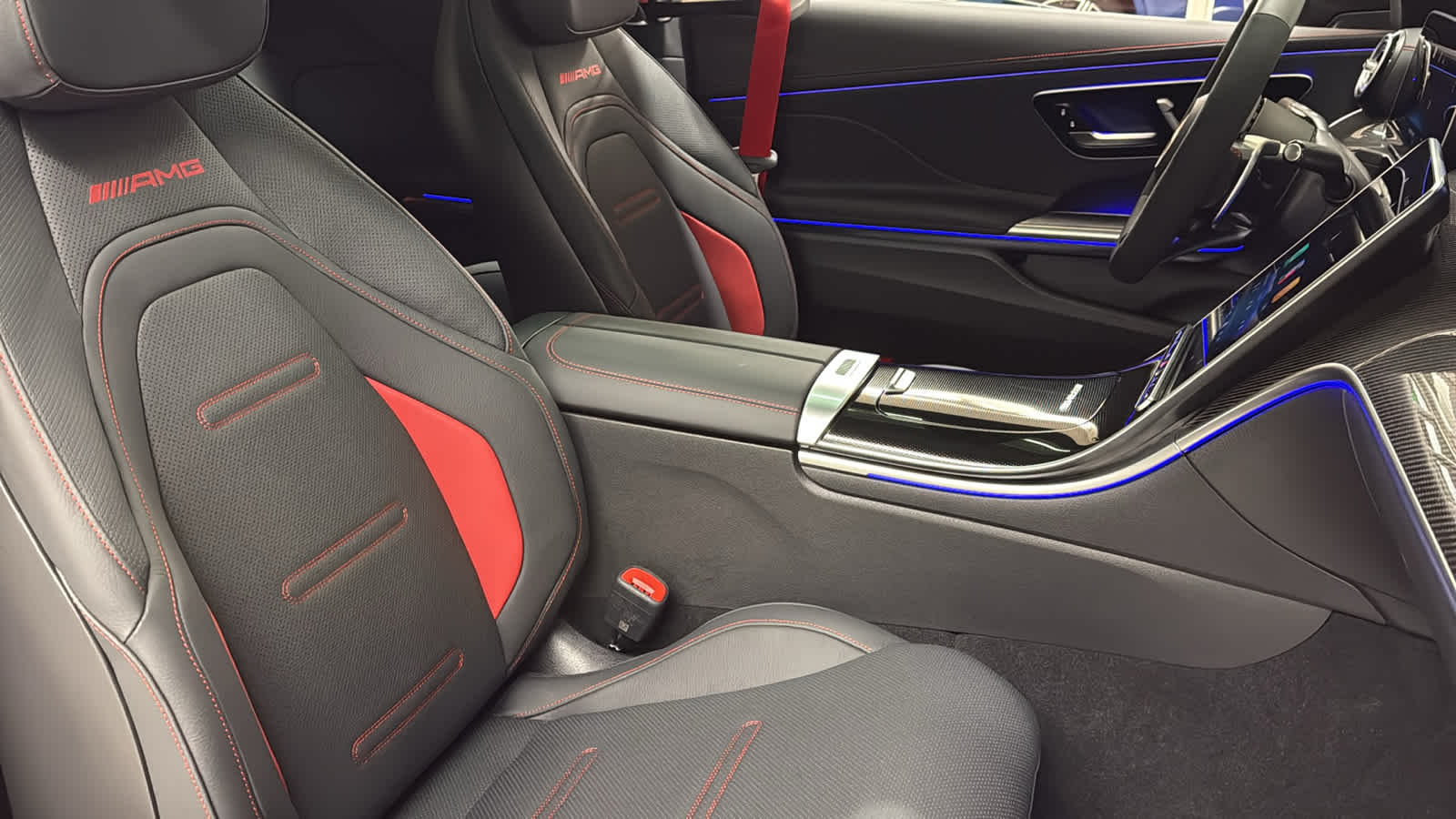 Thumbnail: 2026 Mercedes-Benz CLE - 35