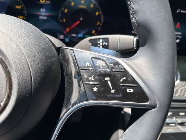 2021 Mercedes-Benz E-Class E 450 13