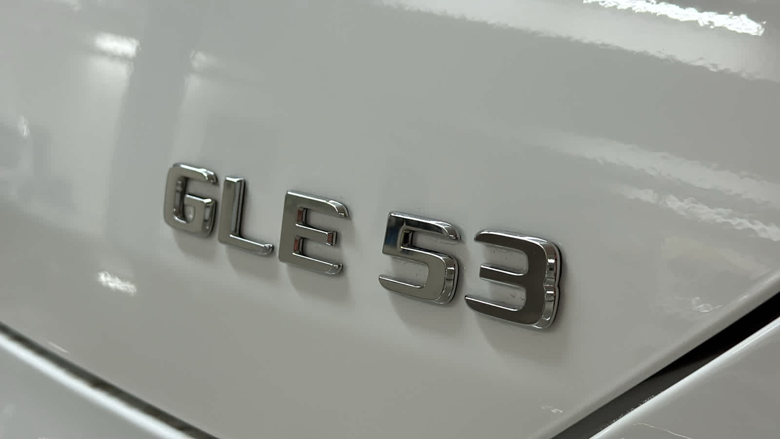 Thumbnail: 2026 Mercedes-Benz GLE - 9