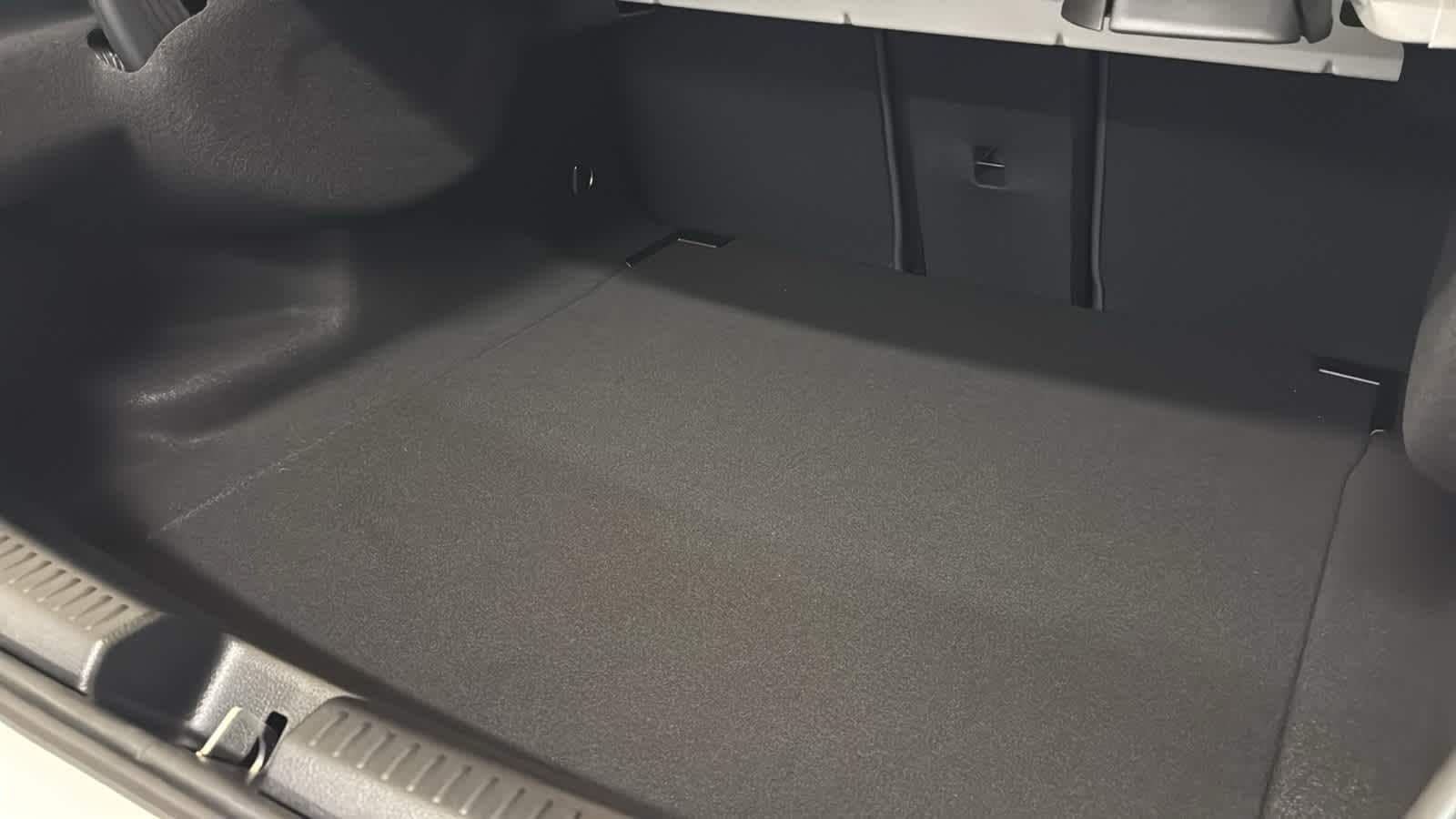 Thumbnail: 2026 Mercedes-Benz CLA - 34