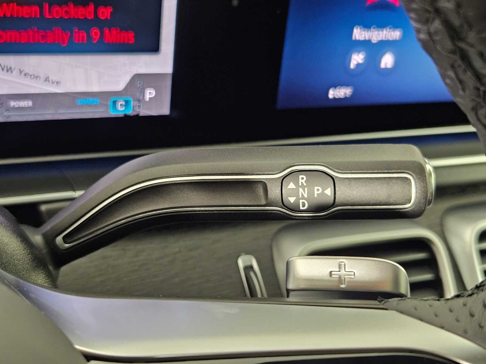 Thumbnail: 2025 Mercedes-Benz GLS - 30