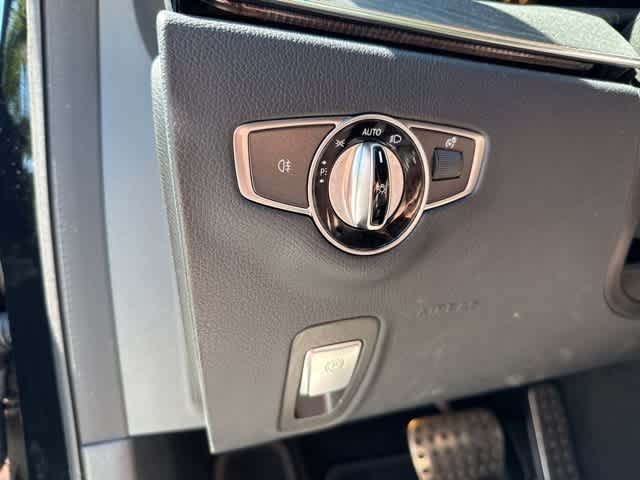 2021 Mercedes-Benz E-Class E 450 17