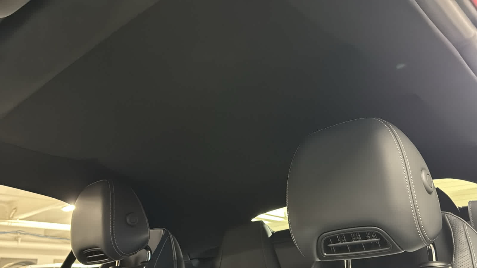 Thumbnail: 2026 Mercedes-Benz SL-Class - 27