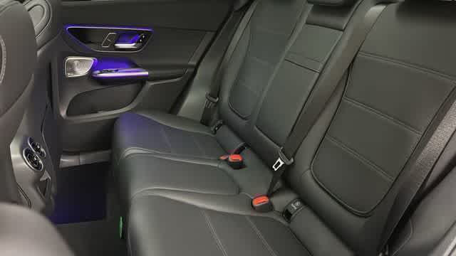Thumbnail: 2026 Mercedes-Benz GLC - 29