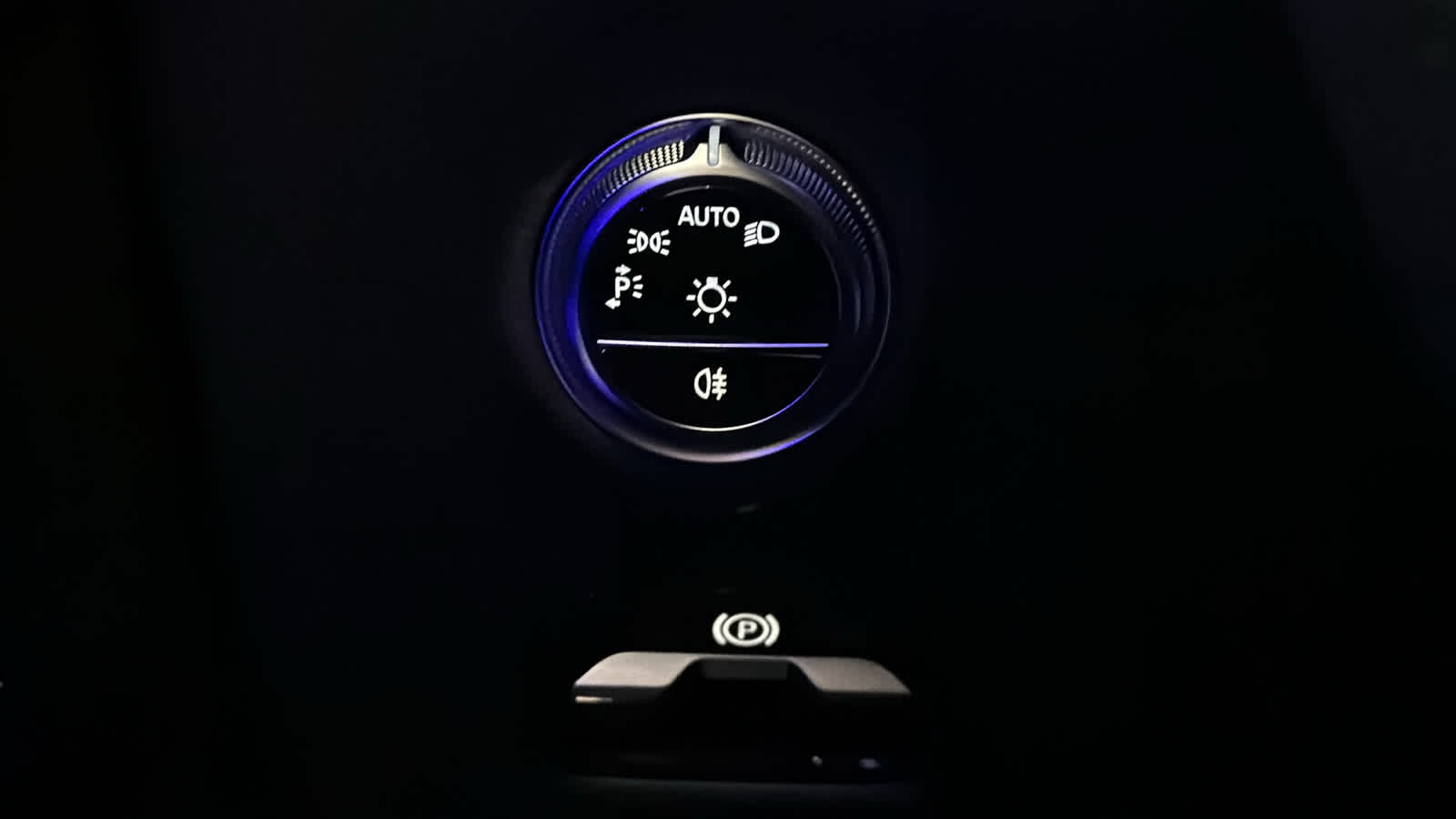 Thumbnail: 2026 Mercedes-Benz CLE - 17