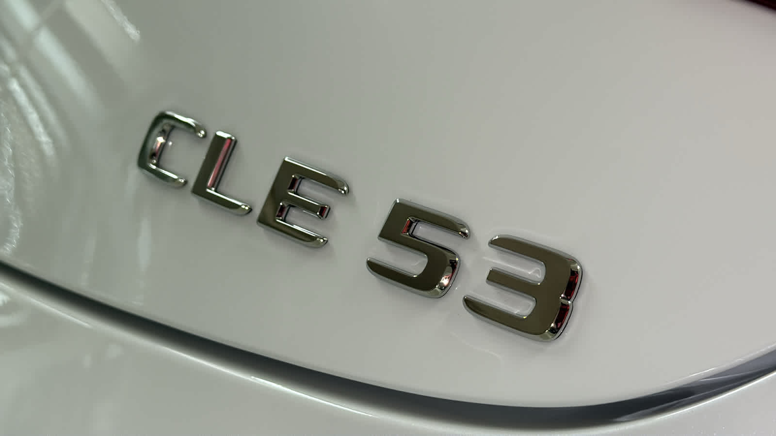 Thumbnail: 2026 Mercedes-Benz CLE - 10