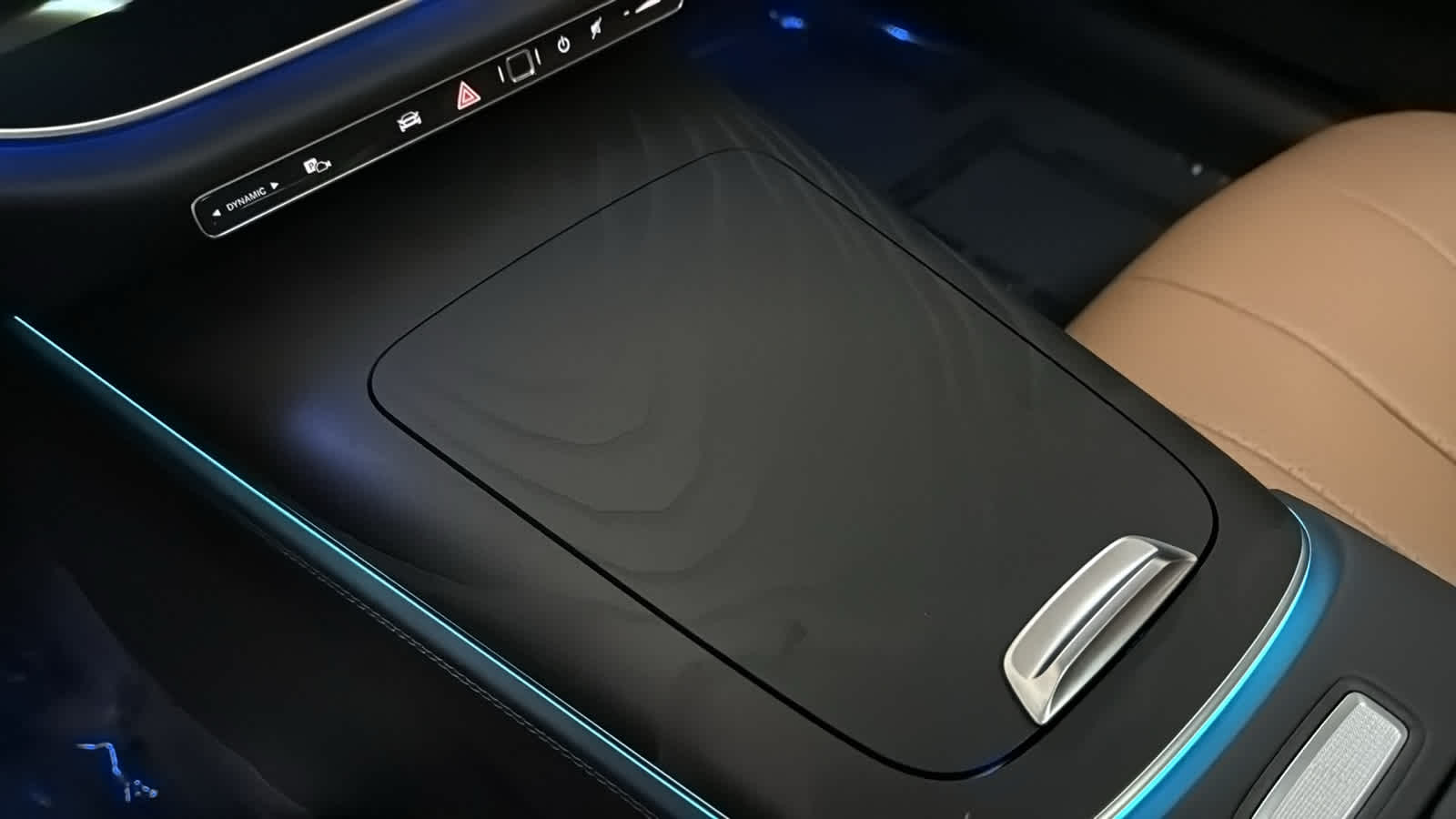 Thumbnail: 2026 Mercedes-Benz E-Class - 23