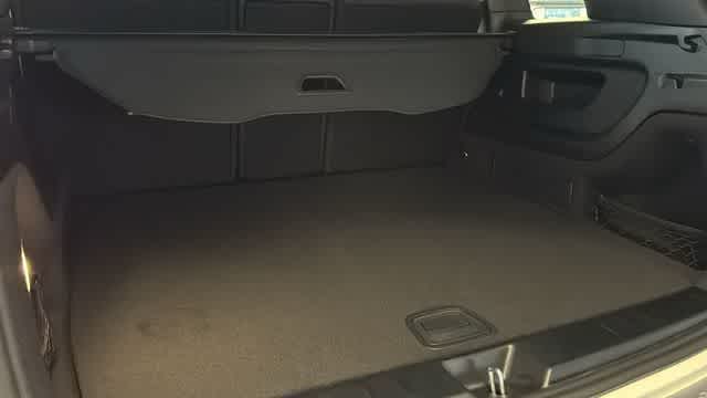 Thumbnail: 2026 Mercedes-Benz GLB - 32