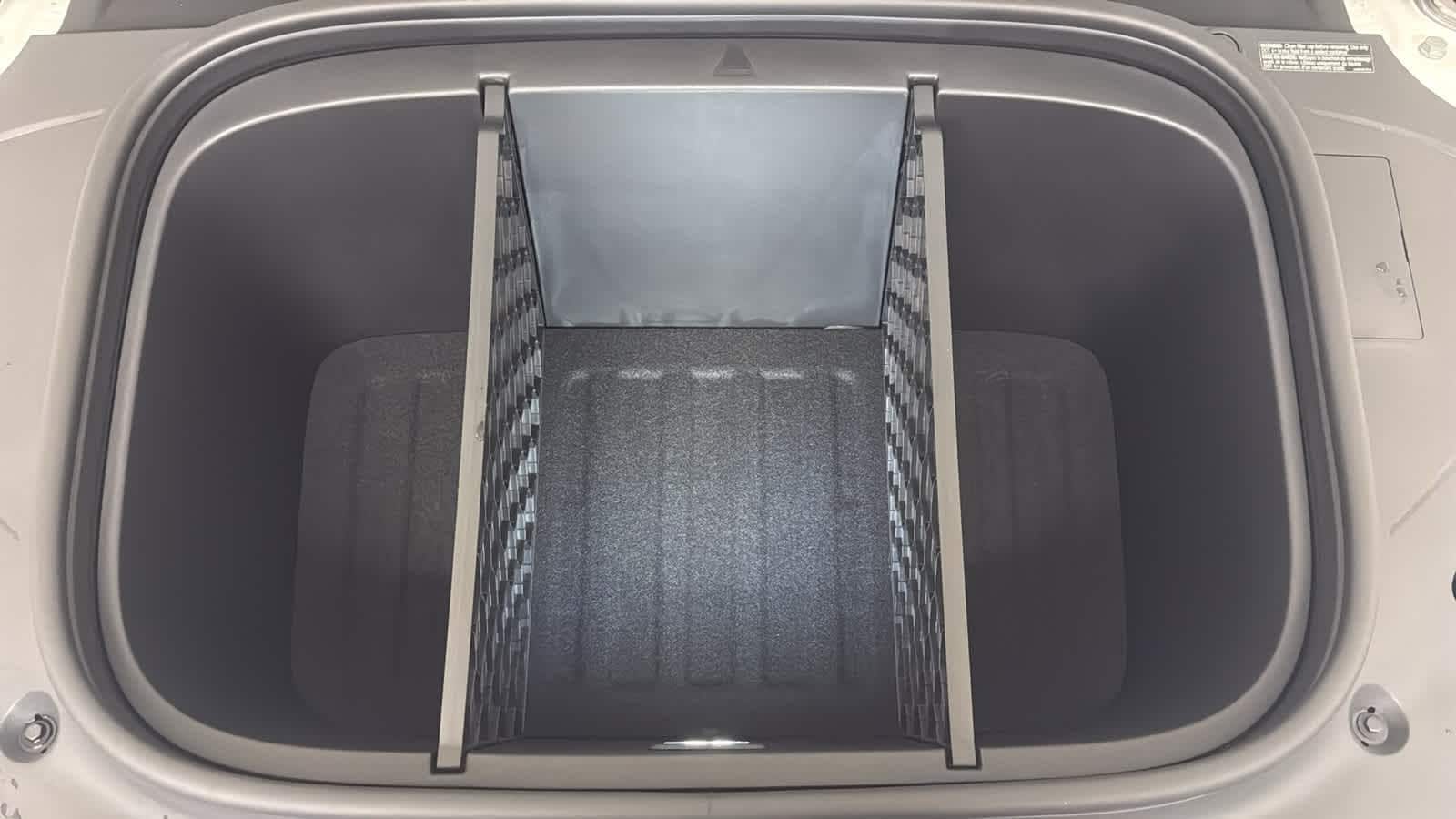 Thumbnail: 2026 Mercedes-Benz CLA - 12