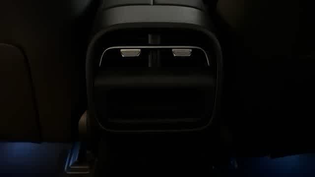 Thumbnail: 2026 Mercedes-Benz E-Class - 28