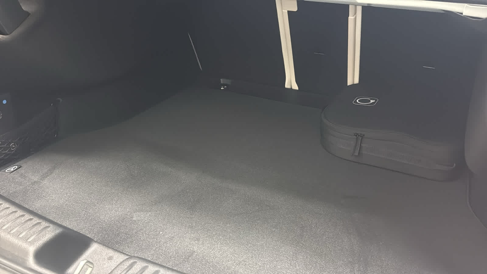 Thumbnail: 2026 Mercedes-Benz CLA - 34