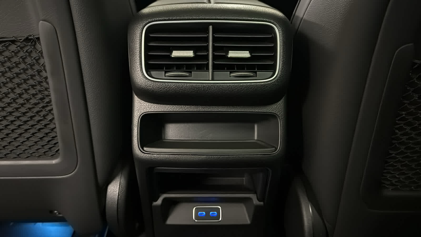 Thumbnail: 2024 Mercedes-Benz GLE - 28