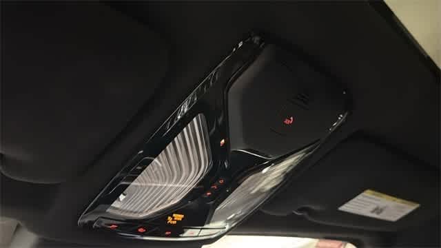 Thumbnail: 2020 BMW X7 - 24