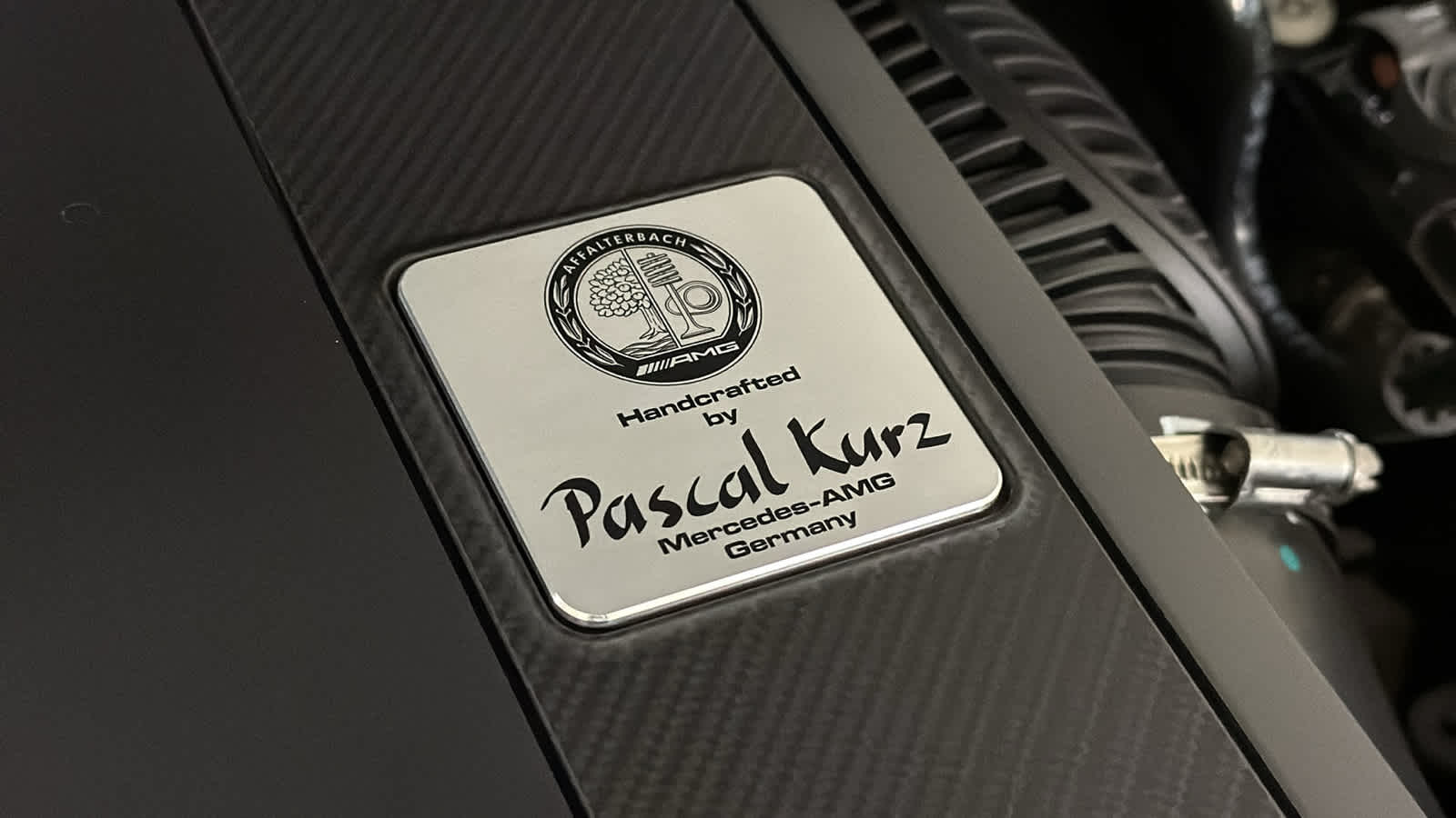 Thumbnail: 2026 Mercedes-Benz GLC - 13